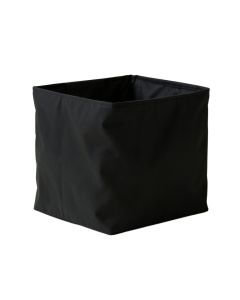 Pop-Up Laundry Hamper