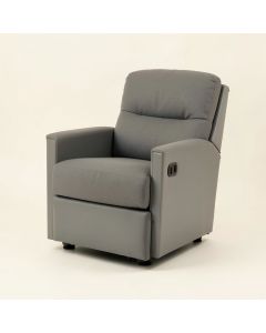 Diethelm 36.7 '' Wide Power Lift Assist Home Theater Recliner (synthetic illustration; no displayed measurements)
