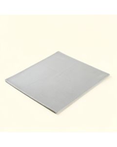 Anti Fatigue Mat (synthetic illustration; no displayed measurements)