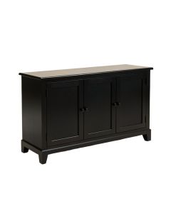 Oretta 41.92 '' Wide Sideboard (synthetic illustration; no displayed measurements)