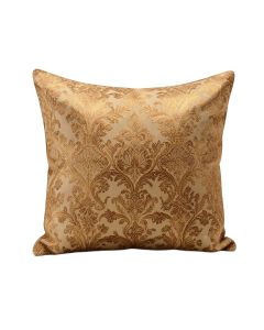 Ewoud Rectangular Decorative Pillow Cover & Insert