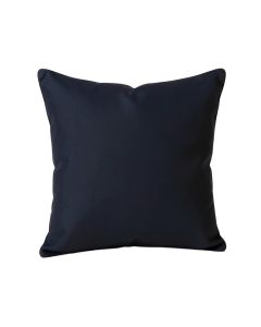 Cortez Go Dallas Indoor/Outdoor Throw Pillow (synthetic illustration; no displayed measurements)