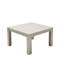 Pancoast Coffee Table