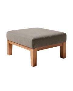 Enyeart Cocktail Ottoman (synthetic illustration; no displayed measurements)