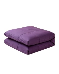 Mirrea Comforter Set (synthetic illustration; no displayed measurements)
