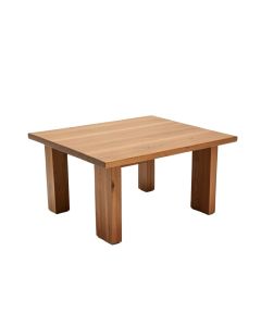 Spokane Coffee Table (synthetic illustration; no displayed measurements)