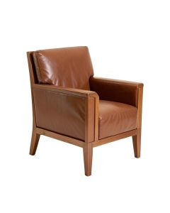Pennock 37 '' Wide Convertible Chair (synthetic illustration; no displayed measurements)