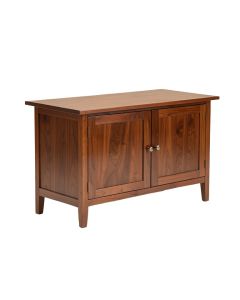 Trevion Buffet Table