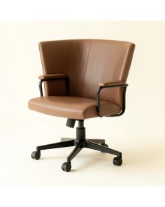 Ajanai Task Chair (synthetic illustration; no displayed measurements)