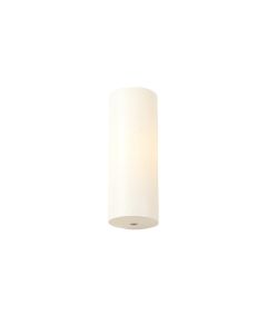 Minimania Wall Sconce