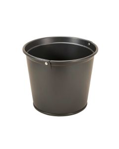 Gellert Self-Watering Iron Wall Planter (synthetic illustration; no displayed measurements)