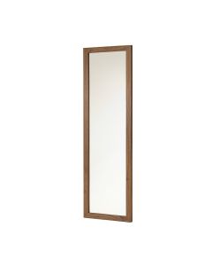 Anna-Diana Modern & Contemporary Full Length Mirror