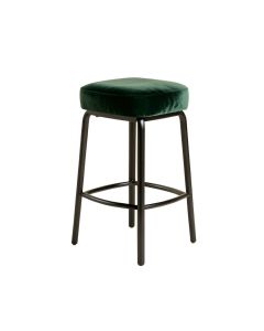Isam 27 '' Counter Stool