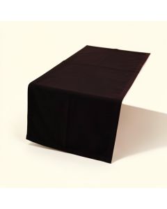 Archambault Table Runner (synthetic illustration; no displayed measurements)