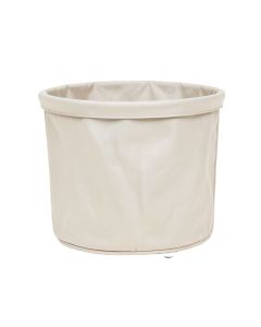 Wayfair Basics Rolling Laundry Hamper