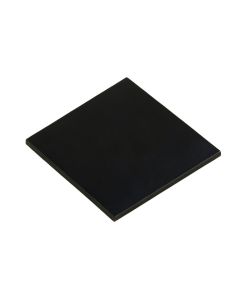 Vivace 4 '' X 9 '' Porcelain Field Tile
