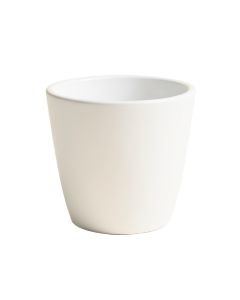Capon Pot Planter