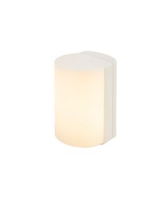 5-Light Led Under Cabinet Puck Light (synthetic illustration; no displayed measurements)
