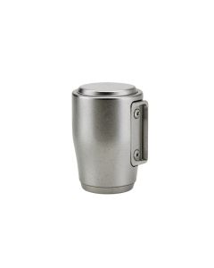 3 '' Center To Center Cup/Bin Pull