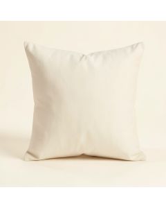 Buitron Throw Pillow (synthetic illustration; no displayed measurements)