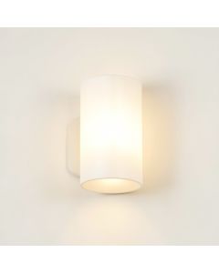 Aaeryn Wall Sconce (synthetic illustration; no displayed measurements)