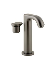 Concord Centerset Bathroom Faucet With Pop-Up Drain