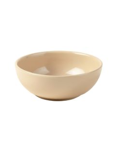Grano 7 Oz . Dessert Bowl