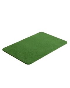 Tressa Boho Tile Anti-Fatigue Mat (synthetic illustration; no displayed measurements)