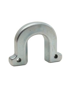 Jacomijn Value 3 3/4 '' Center To Center Arch Pull Multipack
