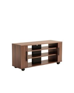Sybil Tv Stand For Tvs Up To 50 ''