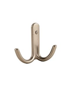 Joleena Wall Mounted Robe Hook
