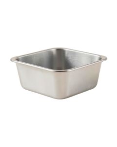 Wilton Perfect Results Premium Non-Stick Bakeware Pan
