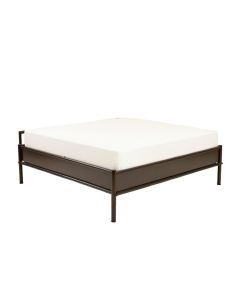 Dolder Twin Daybed