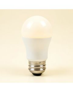 9.5 Watt ( 60 Watt Equivalent ) (synthetic illustration; no displayed measurements)