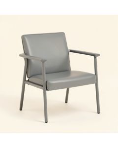 Nornton 30 '' Wide Armchair (synthetic illustration; no displayed measurements)