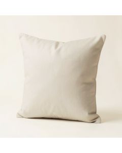 Geneva Indoor/Outdoor Throw Pillow (synthetic illustration; no displayed measurements)