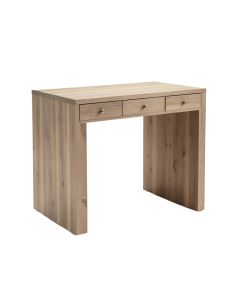 Shaker Desk