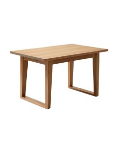 Katarina Extendable Dining Table