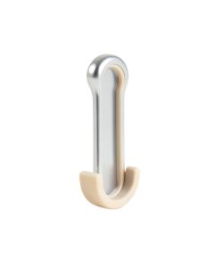 Beachcomber Shower Curtain Hooks