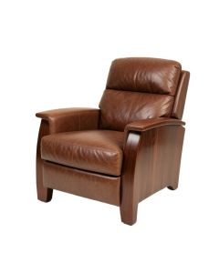 Nojus 34.5 '' Wide Power Lift Assist Recliner (synthetic illustration; no displayed measurements)
