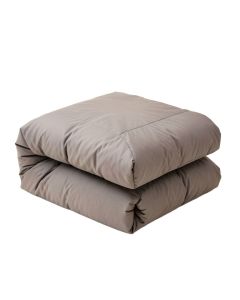 Zoe Comforter Set