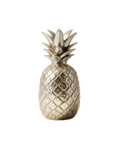 Kershaw Pineapple Sculpture