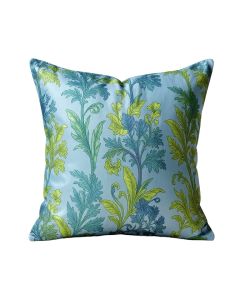 Recommendation Inspire Decorative Square Pillow Cover & Insert