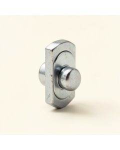 Inspirations™ 3 3/4 '' Center To Centerarch Pull (synthetic illustration; no displayed measurements)