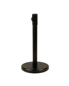 Colletti Resin Free Standing Umbrella Base