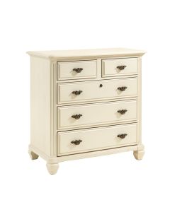 Madona 6 Drawer Chest