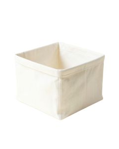Fabric Basket