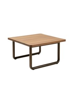 Daevyn Coffee Table