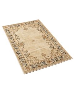 Welcome Loons Printed Area Rug (synthetic illustration; no displayed measurements)