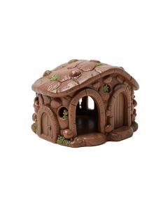 Stamant Fairy Garden